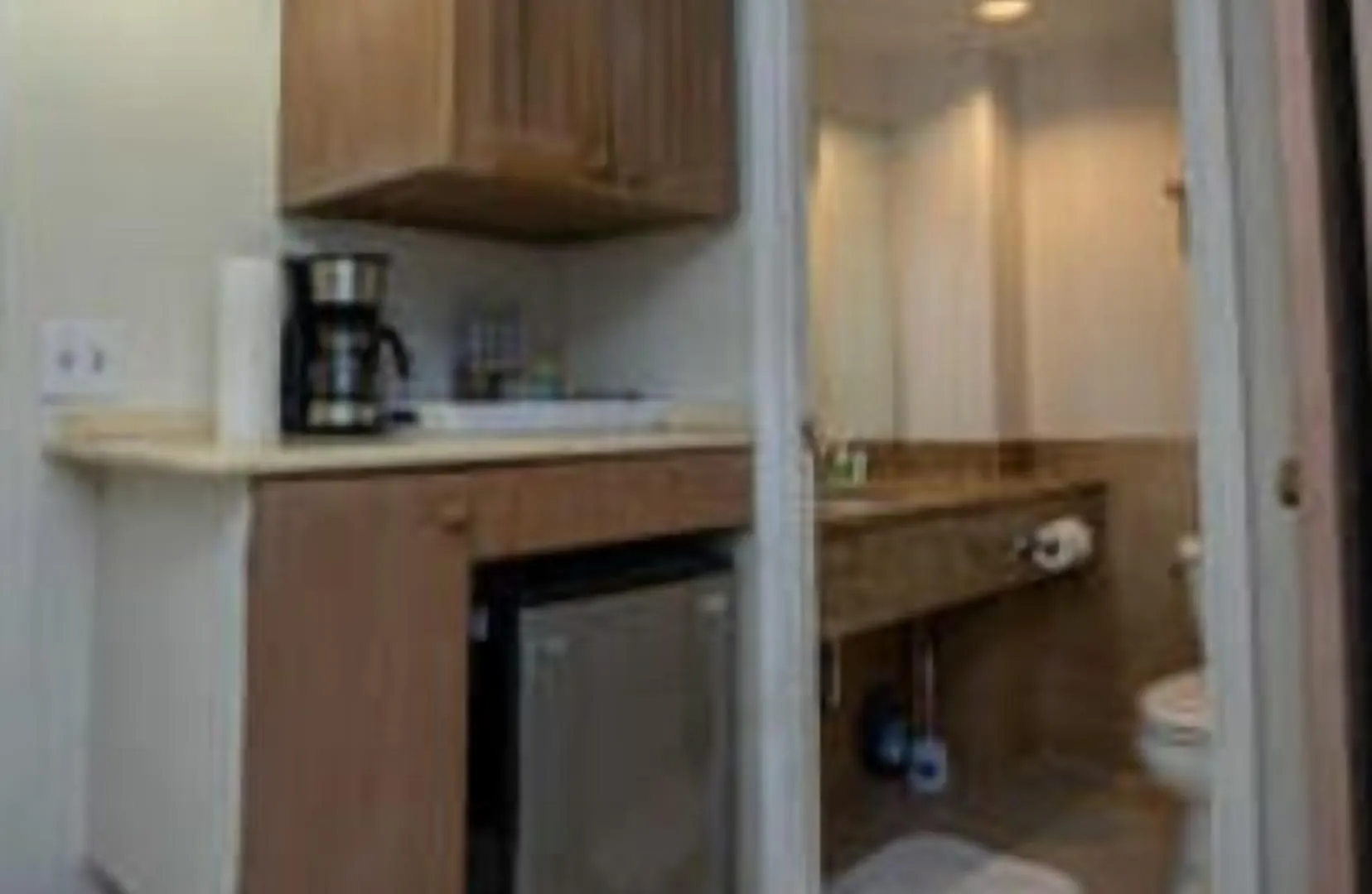 Aqua Palms Waikiki Aparthotel Honolulu 3*,  United States