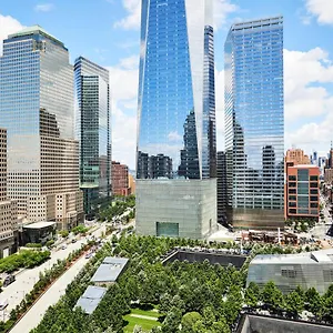 https://club-quarters-world-trade-center.us-newyorkcity.com