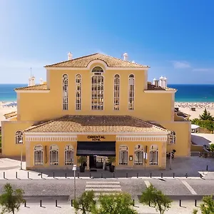 https://oriental.hotelaalgarve.com
