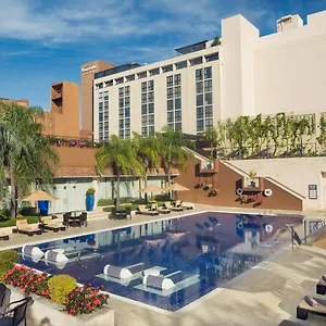 https://barcelo-santo-domingo.greaterantilleshotels.net