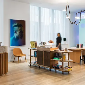 https://qa-residential-hotel.us-newyorkcity.com