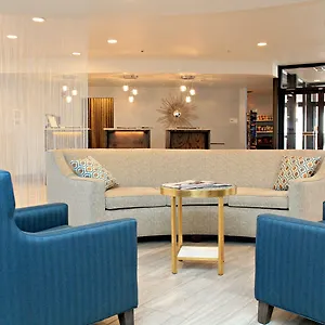 Plaza Hotel DEN