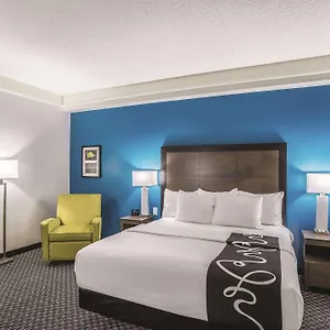 La Quinta By Wyndham Chandler Hotel Phoenix