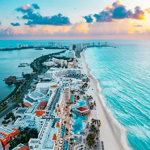 https://hyatt-zilara-cancun.quintano-roohotels.com