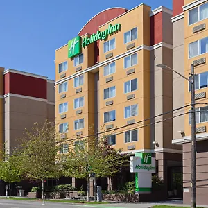 Dwtn Union By Ihg Hotel Seattle