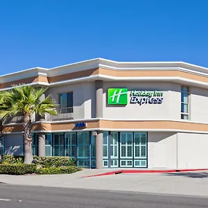 Express Newport By Ihg Resort Newport Beach