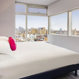 https://the-standard-east-village.us-newyorkcity.com