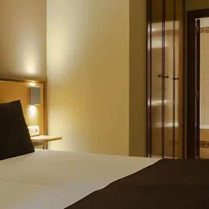 https://annapurna-mp.andorra-la-vella-hotels.net