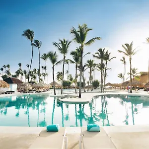 https://iberostar-dominicana.comcaribbean.com