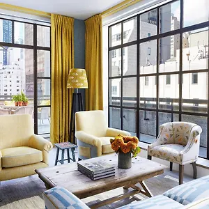 https://the-whitby-hotel.us-newyorkcity.com