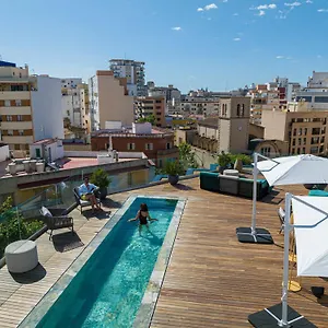 https://js-palma-plaza.allmallorcahotels.com