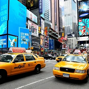 https://hotel-41-at-times-square.us-newyorkcity.com