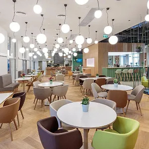 https://holiday-inn-prague-congress-centre.praguehotelsweb.com