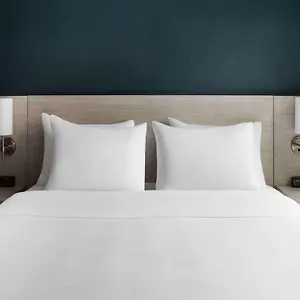 https://hyatt-place-nyc-chelsea.us-newyorkcity.com
