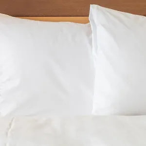 Dar Al Tawhid Intercontinental Makkah By Ihg Hotel Mekka