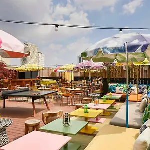 https://mama-shelter.fr-paris.fr