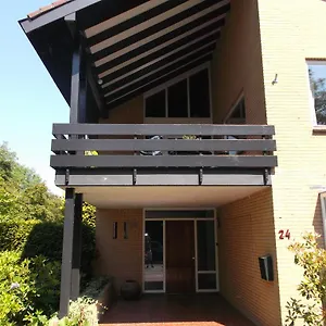 B&B Waalre Bed & Breakfast Waalre