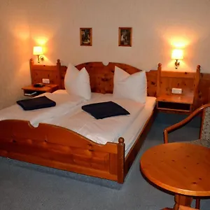 https://hotel-walfisch.com-bavaria.com