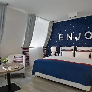 https://estilo-fashion-hotel.inbudapesthotels.com